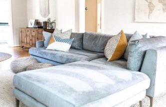 Oasis East Sac Charming Home with Saltwater Pool and Casita - Foto 8