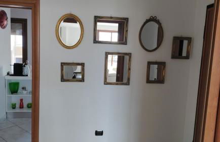 Residenza Bacchelli Cagliari - Foto 17