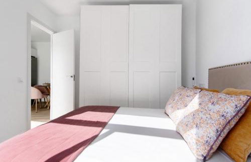 Flamboyan 2 - Photo 16