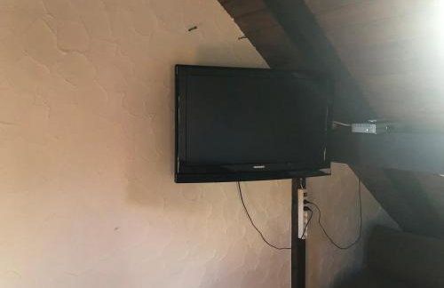 Rustikale Wanderhütte am Angelteich - Foto 28