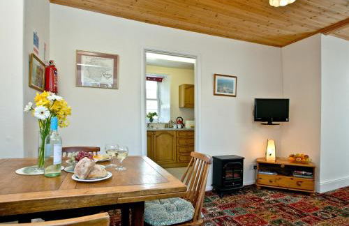 Chinkwell-Uk12425 - Foto 1