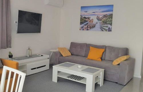 Apartament Na Fali - Foto 10