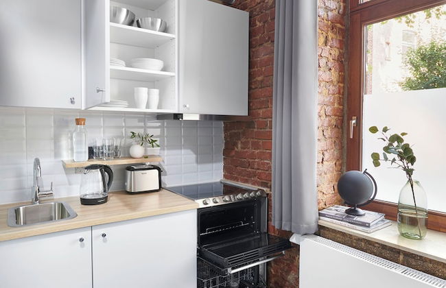 Hanomag Quartier - Foto 7