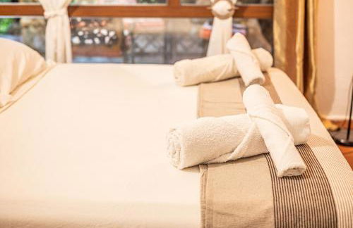 Villa Santa Gabriella - Foto 17