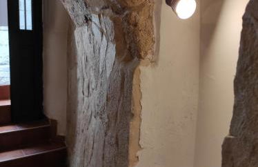 Il Tufo D'amare appartamento affitti brevi - Foto 36