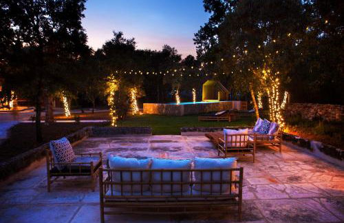 Luz Charming Houses - Foto 64