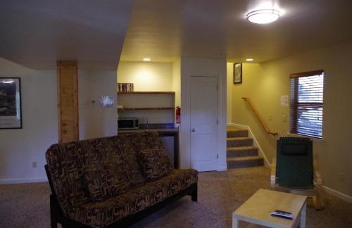 Alpine Aerie - Foto 21