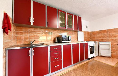 Natura hause - Foto 68