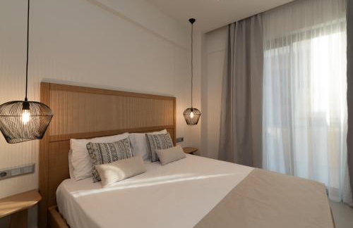 Elpis Studio Apartments - Photo 47