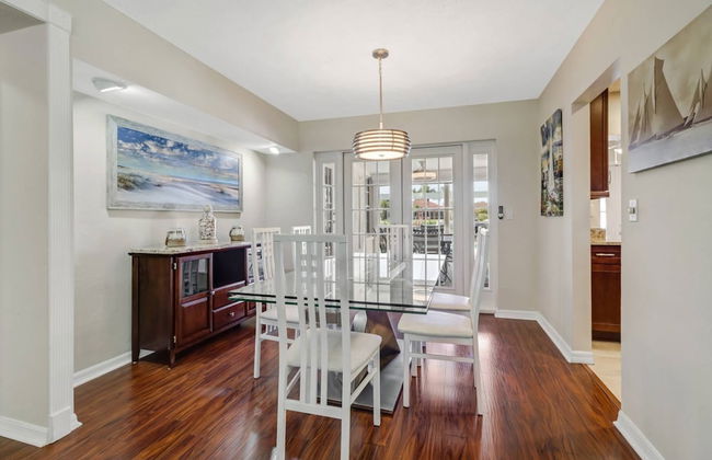 2709 SW 49th St - Foto 7