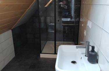 Dzika Dziura z jacuzzi - Foto 40