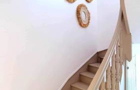 Gîte les Tilleuls - Foto 11