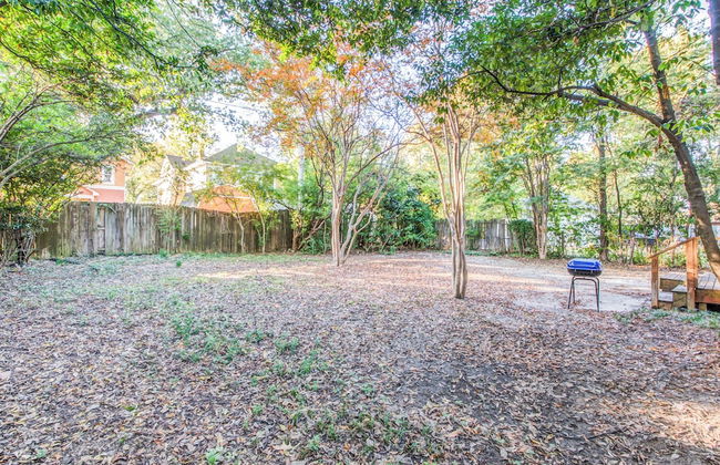 Bluemoon Bungalow 2 Units - Photo 46