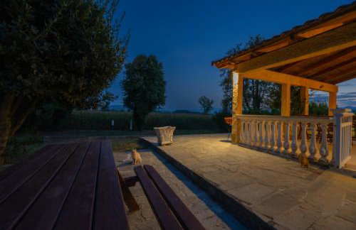 Nikola's Garden - Foto 31