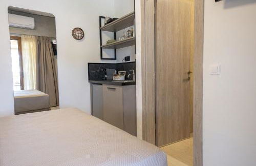 4 Seasons Luxury Living - Foto 39