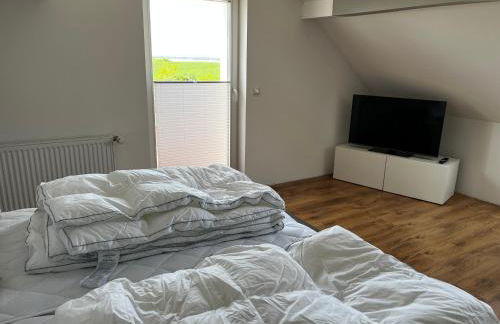 Ferienwohnung Seeblick - Foto 20