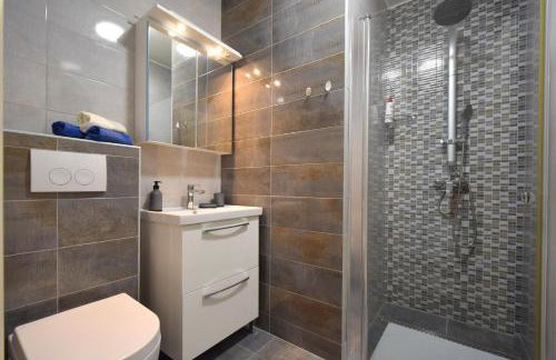 Villa Sara - Foto 16