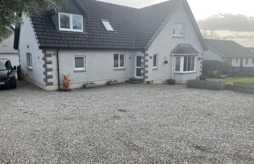 Gleneden House - Foto 25