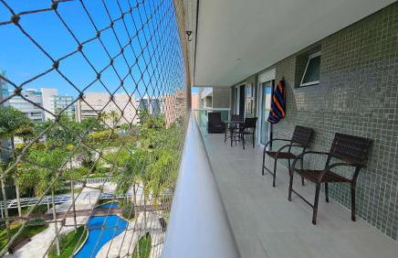 Alugar na Riviera Hotel Ilha da Madeira Resort - Foto 61