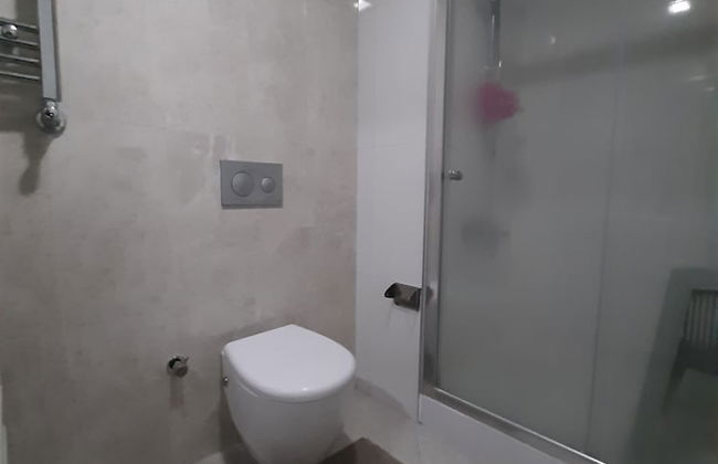 Suryapi Vitrin Sitesi - Foto 19