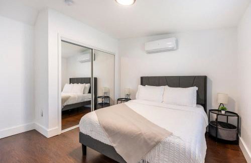 Cozy Miami Home Pet-friendly & with Free Parking - Foto 48