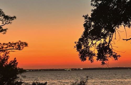 Sunset Paradise - Foto 8