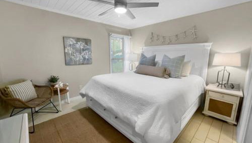 Inlet Dunes 201 l Community Pool l Across From The Beach - Foto 4