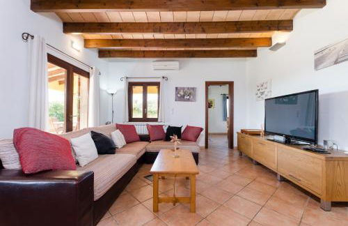 Sa Resclosa - Foto 13