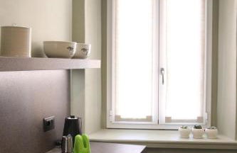 Brand New DESIGN FLAT Casa Belli - Foto 27