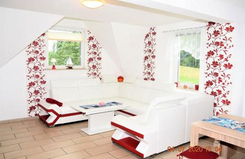 Fewo Traum - Foto 19