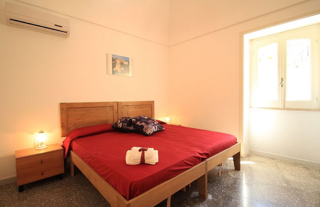 Alfa Ma Beach Front - Foto 2