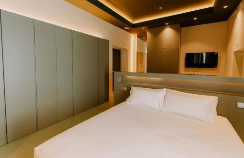 Casa del Cardenal - Foto 59