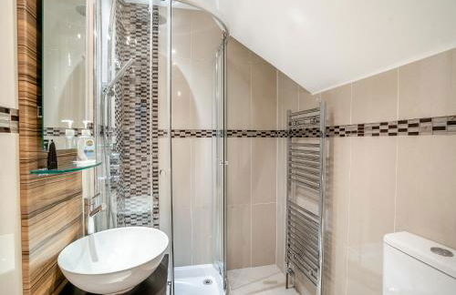 Wernddu Fechan House - Uk42932 - Photo 34