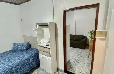Apartamento perto do aeroporto - Foto 7
