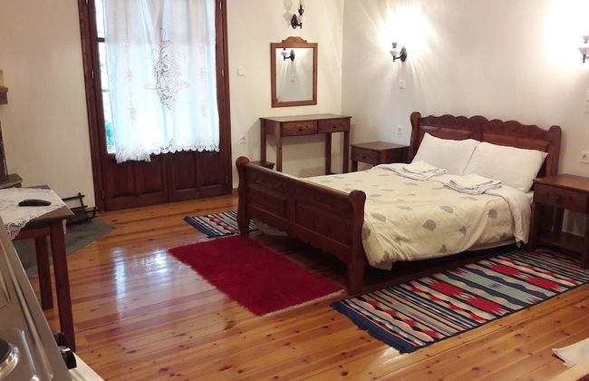 Arhontiko Christodoulou - Photo 10