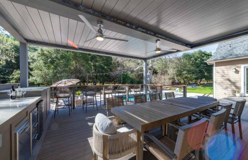 Sycamore Ranch - Foto 30