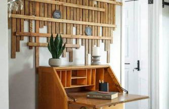 Quaint house, king bed 2min from down town - Photo 36