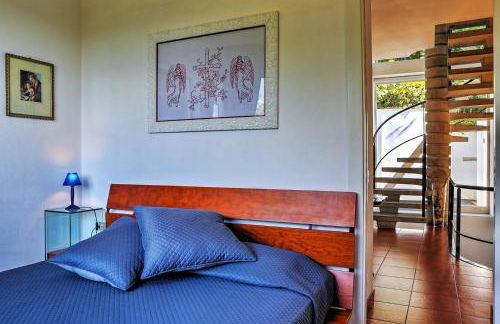 Luxury Villa Lanuvio - Piscina e Hammam by Flatinrome - Foto 33