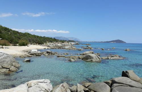 SA DOMU ANTIGA - Casa Indipendente in Centro Storico - Foto 40