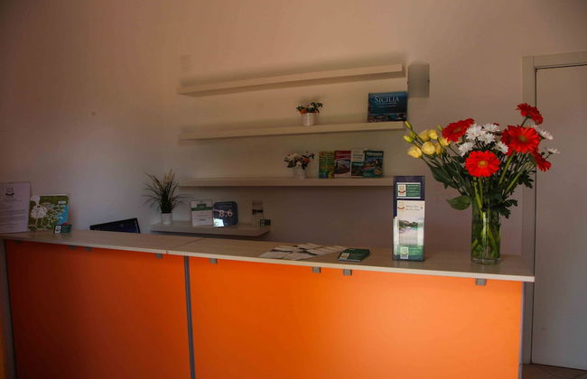 Agriturismo Galea - Foto 2