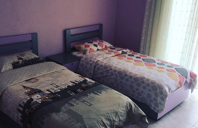 Tiger House - Foto 7