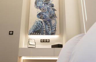 BillMar Luxury Apartment in the center of Gythio - Foto 32