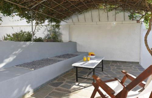 Krios Summer Stay - Photo 48