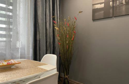 Apartament Gospodarcza - Foto 13