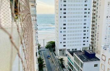 Vista ao Mar Praia Pitangueiras Servico de praia Garagem - Foto 13