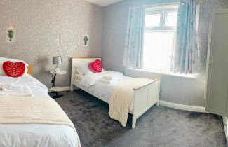 plantinghope - Foto 14