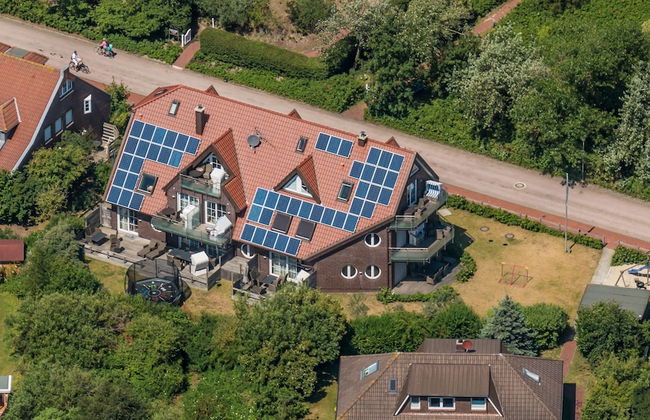 Winkelschiffchen I - Foto 73