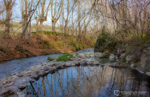 Villa Ricardo - Foto 80