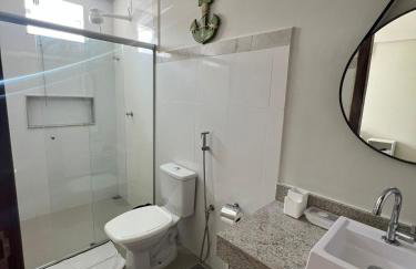 Oásis do Mutá - Foto 22