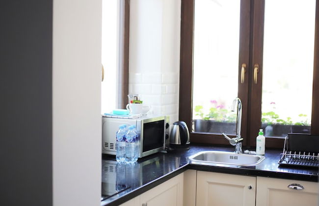 Willa Puck - Foto 54